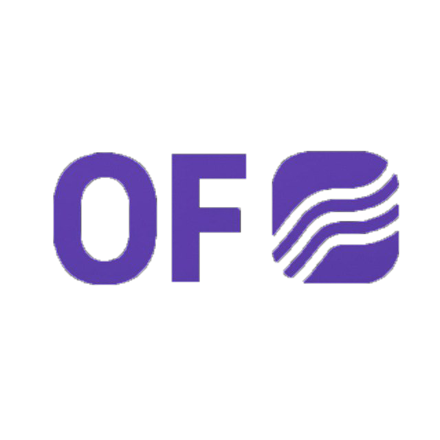 OnyxFlow Logo